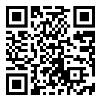 观看视频教程人教版生物高一下必修三5.2《生态系统的能量流动》课堂教学视频实录-董宁宁的二维码