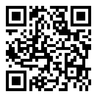 观看视频教程人教版生物高一下必修三5.1《生态系统的结构》课堂教学视频实录-娄新宛的二维码