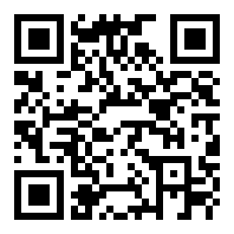 观看视频教程人教版生物高一下必修三2.1《通拓神经系统的调节》课堂教学视频实录-张垚的二维码