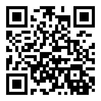 观看视频教程人教版生物高一下必修三2.2《血糖平衡，健康一生》课堂教学视频实录-李雪的二维码