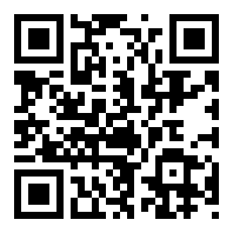 观看视频教程人教版生物八下7.1.4《鸟的生殖和发育》课堂教学视频实录-郭金璐的二维码