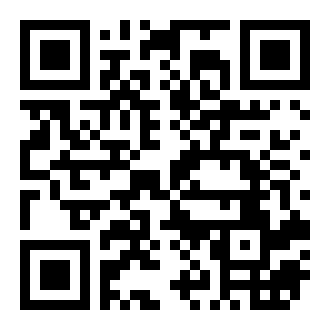 观看视频教程人教版生物八下7.1.4《鸟的生殖和发育》课堂教学视频实录-韩晓飞的二维码