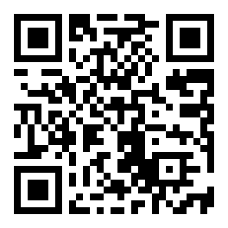 观看视频教程人教版生物八下8.1.1《传染病及其预防》课堂教学视频实录-孙雪的二维码