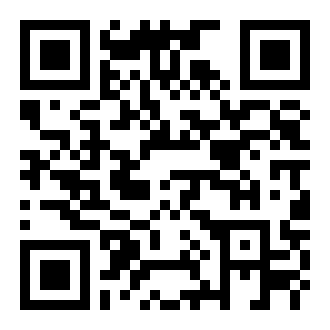 观看视频教程人教版生物八下8.1.1《传染病及其预防》课堂教学视频实录-樊晓格的二维码