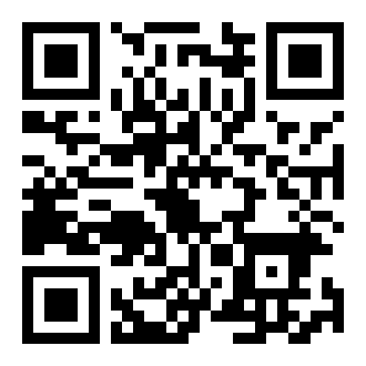 观看视频教程人教版生物八下8.2《用药与急救（第1课时》课堂教学视频实录-杨行的二维码