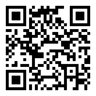 观看视频教程高三化学实验专题《压强差在化学实验中的应用》课堂教学视频实录-孙继敏的二维码