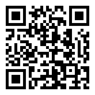 观看视频教程人教版生物八下7.1.4《鸟的生殖和发育》课堂教学视频实录-沈婷的二维码