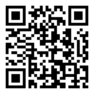 观看视频教程人教版生物八下7.2.3《基因的显性与隐性》课堂教学视频实录-王玲玲的二维码