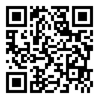 观看视频教程人教版化学高二下选修三3.3.2《金属晶体的堆积模型》课堂教学视频实录-刘丽鹤的二维码