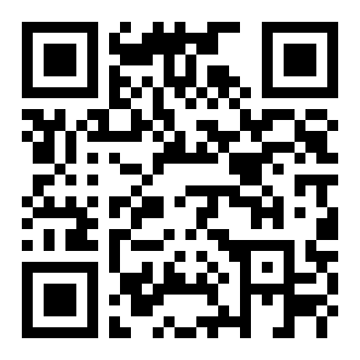 观看视频教程鲁科版化学高二下选修四3.2《弱电解质的电离 盐类的水解（第二课时》课堂教学视频实录-高丽娜的二维码