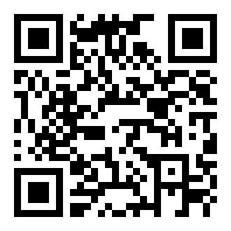 观看视频教程人教版化学高二下选修五4.1《油脂》课堂教学视频实录-王孟娇的二维码