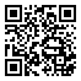 观看视频教程人教版化学高二下选修4.3《电解池（第一课时电解原理》课堂教学视频实录-赵进的二维码