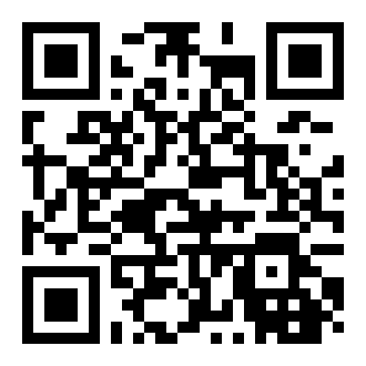 观看视频教程鲁科版化学高二下选修2.4《分子间作用力与物质性质》课堂教学视频实录-仵红雨的二维码