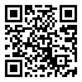 观看视频教程鲁科版化学高二下选修3.1.2《醇酚（第2课时酚》课堂教学视频实录-谢军敏的二维码