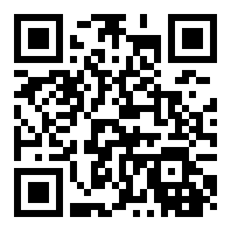 观看视频教程人教版生物七下4.6.1《人体对外界环境的感知》课堂教学视频实录-雷红娟的二维码