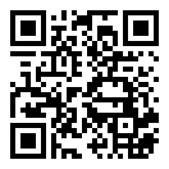 观看视频教程人教版生物七下4.3.3《输送血液的泵-心脏》课堂教学视频实录-张二超的二维码