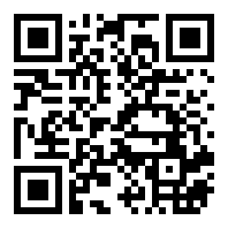 观看视频教程人教版生物七下4.6.1《眼》课堂教学视频实录-贾盼盼的二维码