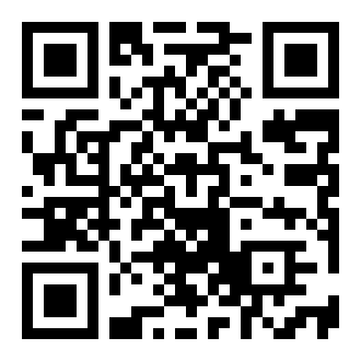 观看视频教程人教版生物七下4.6.1《眼和视觉》课堂教学视频实录-魏宁的二维码