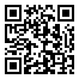 观看视频教程人教版生物七下4.6.4《激素调节》课堂教学视频实录-王娟的二维码