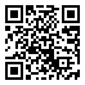 观看视频教程人教版生物七下4.5.1《人体内废物的排出-尿的形成和排出》课堂教学视频实录-拜倩囡的二维码