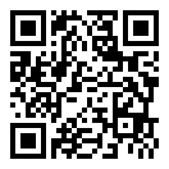 观看视频教程人教版生物七下4.5.1《人体内废物的排出》课堂教学视频实录-范玉竹的二维码