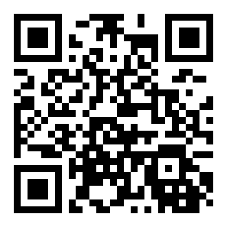 观看视频教程人教版生物七下4.2.2《消化和吸收（第一课时》课堂教学视频实录-乔婷的二维码