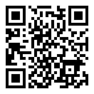 观看视频教程人教版生物七下4.5.1《人体内废物的排出》课堂教学视频实录-雷元元的二维码