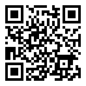 观看视频教程人教版生物七下4.4.2《血流的管道-血管》课堂教学视频实录-王静宇的二维码