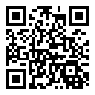 观看视频教程人教版物理高三下《微专题：电容器的动态分析》课堂教学视频实录-严梅生的二维码