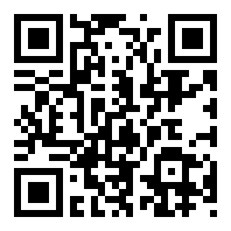 观看视频教程鲁科版化学高一下必修二2.3.2《化学反应为人类提供能量》课堂教学视频实录-朱建辉的二维码