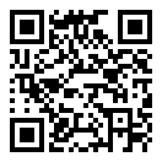 观看视频教程鲁科版化学高一下必修二3.3《乙酸》课堂教学视频实录-张丽平的二维码