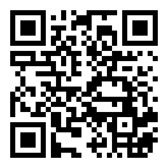 观看视频教程鲁科版化学高一下必修二3.3《饮食中的有机化合物-乙醇》课堂教学视频实录-刘磊的二维码