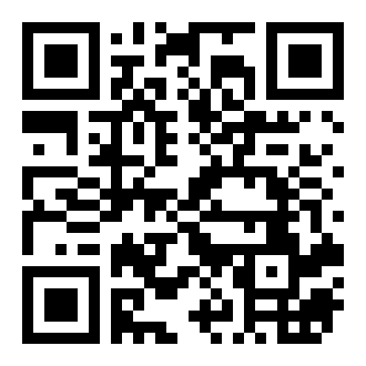 观看视频教程人教版化学高一下必修二3.1《最简单的有机化合物-甲烷（第1课时》课堂教学视频实录-张亚莎的二维码