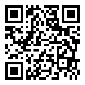 观看视频教程鲁科版化学高一下必修二3.3《饮食中的有机化合物-乙醇》课堂教学视频实录-李永霞的二维码