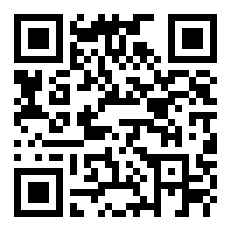 观看视频教程鲁科版化学高一下必修二2.3.2《原电池》课堂教学视频实录-马晨茜的二维码