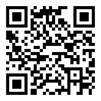 观看视频教程鲁科版化学高一下必修二3.3《饮食中的有机化合物》课堂教学视频实录-徐芳园的二维码