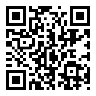 观看视频教程鲁科版化学高一下必修二3.3《饮食中的有机化合物-乙醇》课堂教学视频实录-李振祥的二维码