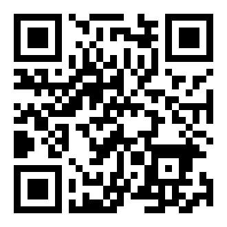 观看视频教程鲁科版化学高一下必修二3.2.2《煤的干馏·苯》课堂教学视频实录-陈爱珍的二维码