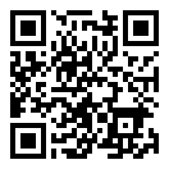 观看视频教程鲁科版化学高一下必修二2.1.1《化学键》课堂教学视频实录-王申酉的二维码