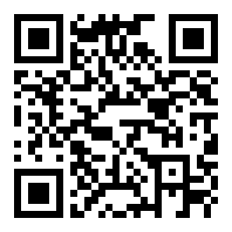 观看视频教程鲁科版化学高一下必修二3.2.1《石油的炼制 乙烯》课堂教学视频实录-袁方的二维码