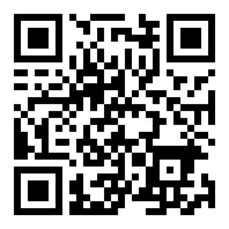 观看视频教程鲁科版化学高一下必修二3.3《饮食中的有机化合物-乙醇的催化氧化》课堂教学视频实录-罗玉丹的二维码