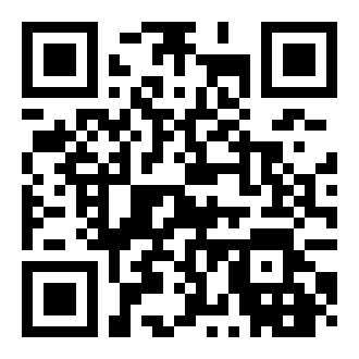 观看视频教程鲁科版化学高一下必修二2.3.2《化学反应为人类提供能量-原电池》课堂教学视频实录-王俊萍的二维码