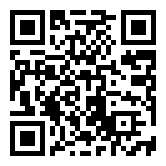 观看视频教程鲁科版化学高一下必修二3.3《饮食中的有机化合物》课堂教学视频实录-赵亚梅的二维码