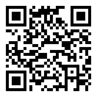 观看视频教程鲁科版化学高一下必修二2.3.2《化学反应为人类提供能量》课堂教学视频实录-武冠辉的二维码