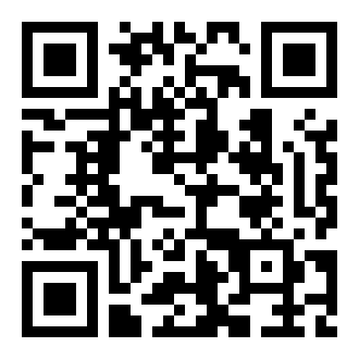 观看视频教程鲁科版化学高一下必修二3.3《饮食中的有机化合物-乙醇》课堂教学视频实录-王宏善的二维码