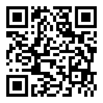 观看视频教程鲁科版化学高一下必修二3.3《饮食中的有机化合物》课堂教学视频实录-陆昊的二维码