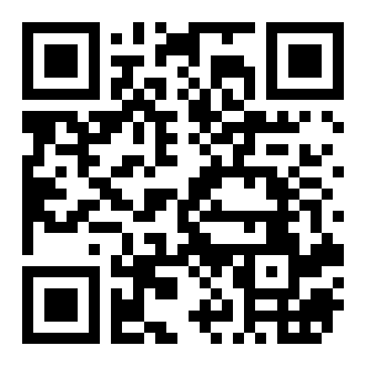 观看视频教程人教版物理高一下必修二7.9《实验：验证机械能守恒定律》课堂教学视频实录-刘媛媛的二维码