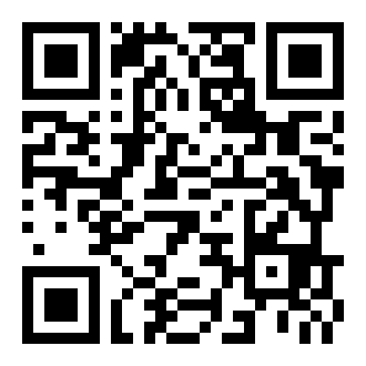 观看视频教程人教版物理高一下必修二专题《功率2：汽车启动问题探究》课堂教学视频实录-张鹏飞的二维码