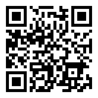 观看视频教程人教版物理高一下必修二5.7《生活中的圆周运动》课堂教学视频实录-张坤的二维码