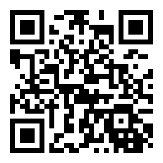 观看视频教程人教版物理高一下必修二6.1《行星的运动》课堂教学视频实录-王俊的二维码